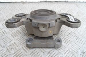 Изображение товара 85272 - 00085272 podushka krepleniya dvigatelya 