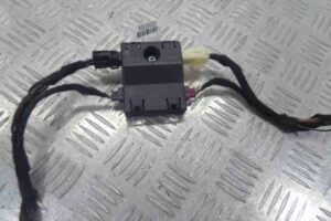 Изображение товара 85306 - 00085306 blok upravleniya 