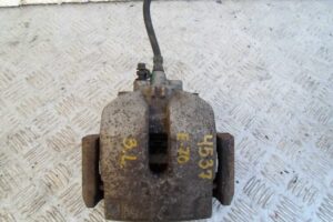 Изображение товара 85323 - 00085323 support zadnij levyj 