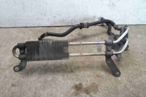 Изображение товара 85330 - 00085330 radiator gidrousilitelya 