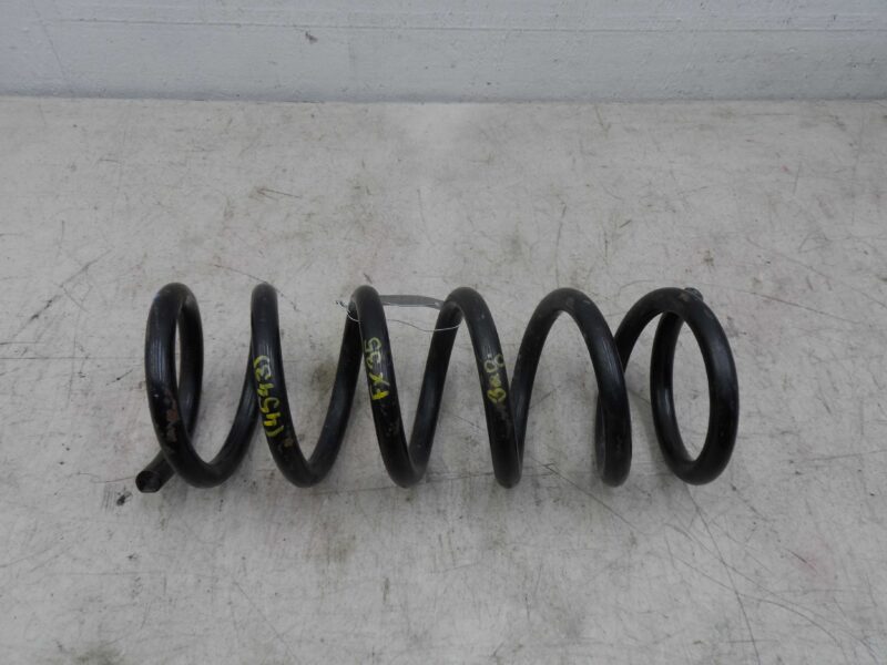 Изображение товара 85353 - 00085353 pruzhina zadnyaya