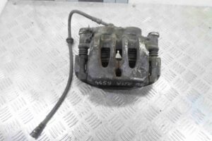 Изображение товара 85375 - 00085375 support perednij levyj 