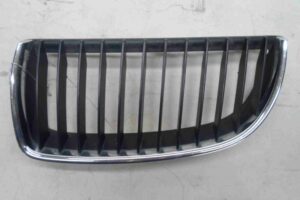 Изображение товара 85423 - 00085423 reshetka radiatora 