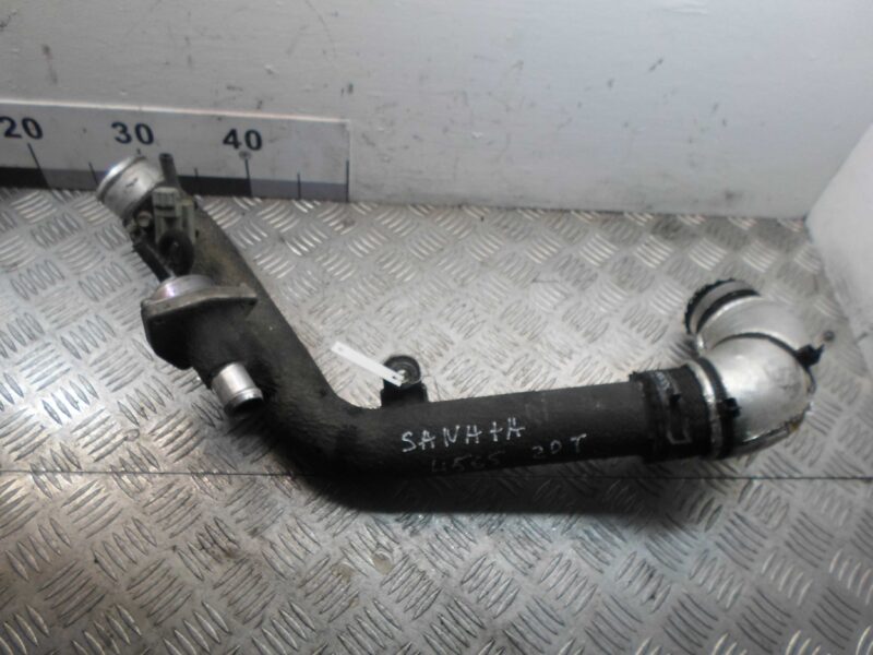 Изображение товара 85424 - 00085424 patrubok