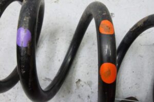 Изображение товара 85458 - 00085458 pruzhina zadnyaya Toyota Hiace 1