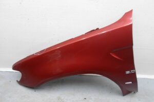 Изображение товара 85498 - 00085498 krylo levoe 