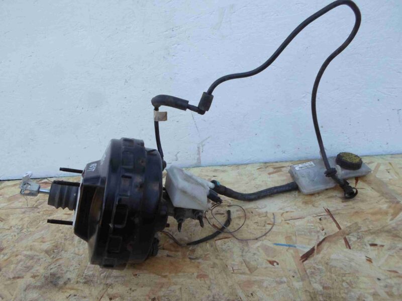 Изображение товара 85516 - 00085516 vakuum tormoznoj