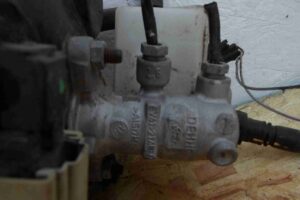 Изображение товара 85516 - 00085516 vakuum tormoznoj 3