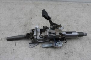 Изображение товара 85563 - 00085563 kolonka rulevaya 