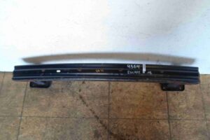 Изображение товара 85586 - 00085586 usilitel bampera zadnij 