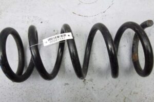 Изображение товара 85587 - 00085587 pruzhina zadnyaya Toyota Hiace