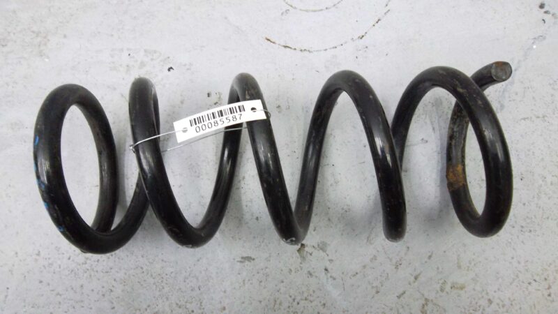 Изображение товара 85587 - 00085587 pruzhina zadnyaya Toyota Hiace