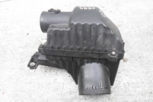 Изображение товара 85595 - 00085595 korpus vozdushnogo filtra 