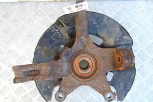 Изображение товара 85599 - 00085599 kulak povorotnyj pravyj Volkswagen Amarok