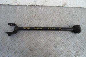 Изображение товара 85600 - 00085600 rychag zadnij pravyj 