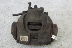 Изображение товара 85602 - 00085602 support perednij pravyj Chevrolet Aveo