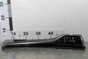 Изображение товара 85641 - 00085641 deflektor obduva salona Chevrolet Aveo