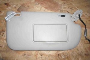 Изображение товара 85649 - 00085649 kozyrek solntsezaschitnyj 