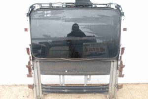 Изображение товара 85688 - 00085688 lyuk 