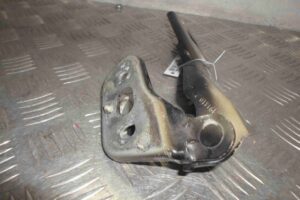 Изображение товара 85705 - 00085705 petlya kapota levaya 