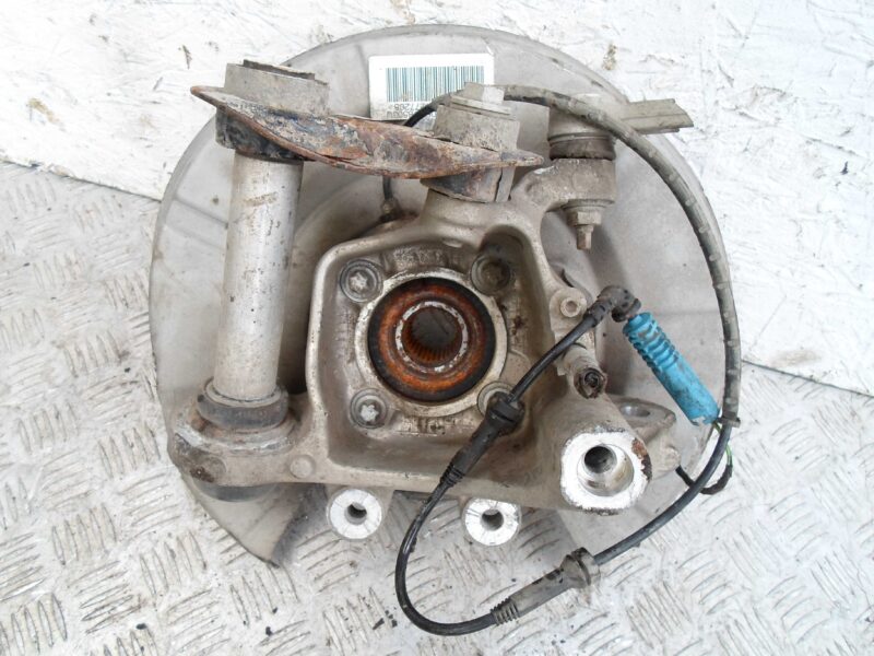 Изображение товара 85723 - 00085723 stupitsa zadnyaya pravaya