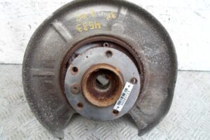 Изображение товара 85723 - 00085723 stupitsa zadnyaya pravaya 2