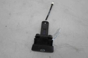 Изображение товара 85782 - 00085782 tormoz ruchnoj Volvo V50