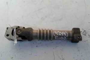 Изображение товара 85792 - 00085792 rulevoj kardanchik 