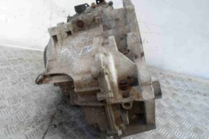 Изображение товара 85811 - 00085811 akpp 