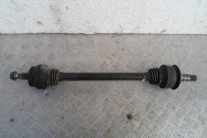 Изображение товара 85868 - 00085868 poluos zadnyaya pravaya Honda Ridgeline