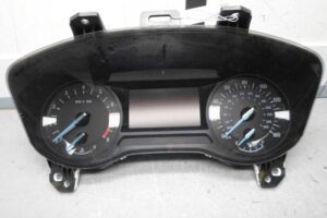 Изображение товара 85876 - 00085876 schitok priborov Chevrolet Aveo