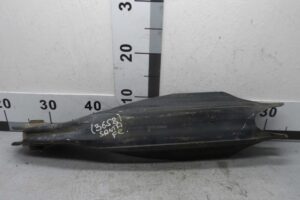 Изображение товара 85885 - 00085885 rychag zadnij pravyj nizhnij 