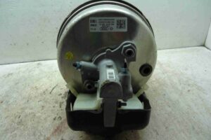 Изображение товара 85927 - 00085927 vakuum tormoznoj 