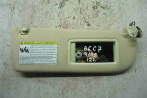 Изображение товара 85930 - 00085930 kozyrek solntsezaschitnyj