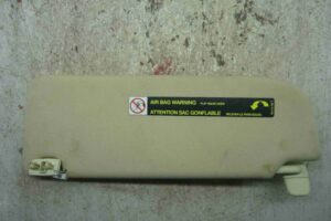 Изображение товара 85930 - 00085930 kozyrek solntsezaschitnyj 2