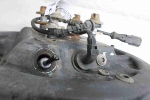 Изображение товара 85959 - 00085959 stupitsa zadnyaya levaya 