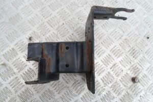 Изображение товара 86057 - 00086057 kronshtejn usilitelya perednego bampera 