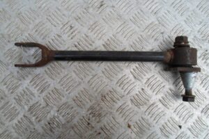 Изображение товара 86071 - 00086071 rychag zadnij levyj 