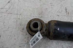 Изображение товара 86096 - 00086096 amortizator zadnij pravyj Toyota Hiace 1