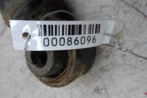 Изображение товара 86096 - 00086096 amortizator zadnij pravyj Toyota Hiace 3