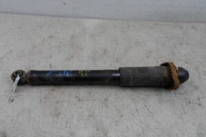 Изображение товара 86096 - 00086096 amortizator zadnij pravyj Toyota Hiace