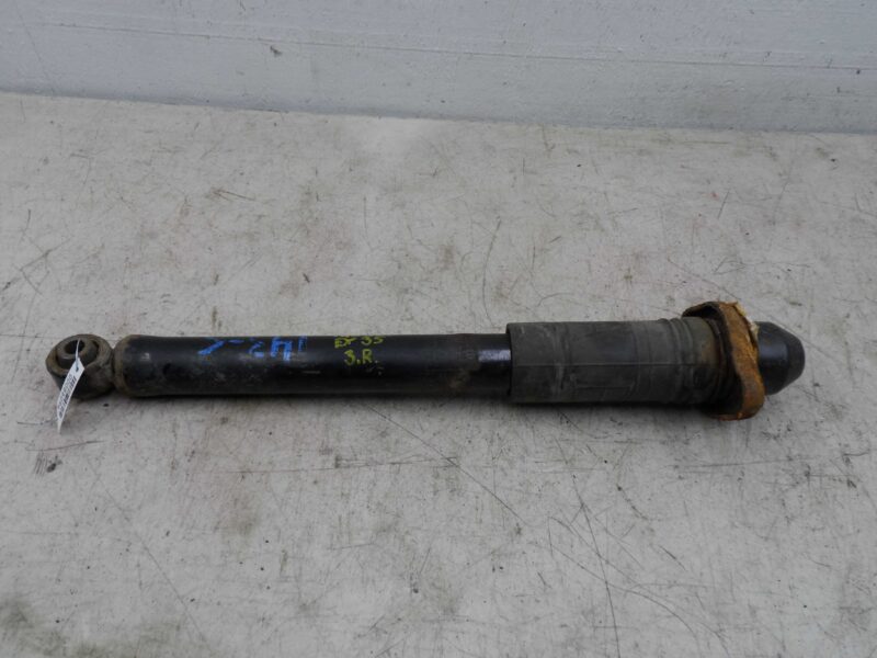 Изображение товара 86096 - 00086096 amortizator zadnij pravyj Toyota Hiace