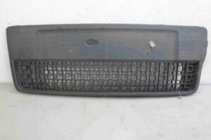 Изображение товара 86156 - 00086156 zaglushka (reshetka) v bamper Fiat Marea 3