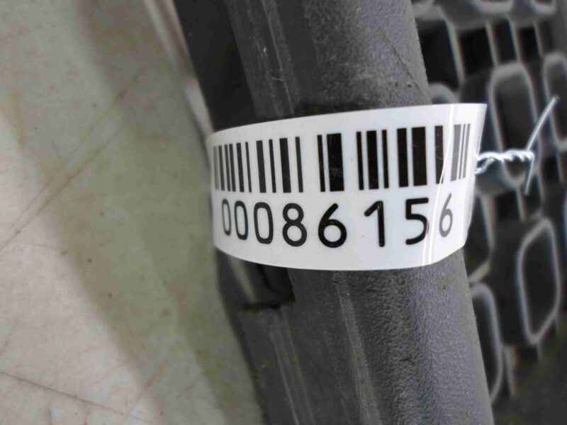 Изображение товара 86156 - 00086156 zaglushka (reshetka) v bamper Fiat Marea