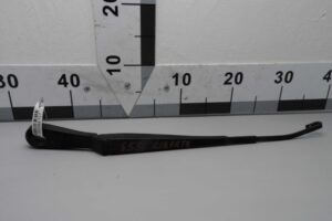 Изображение товара 86157 - 00086157 povodok stekloochistitelya Peugeot 207