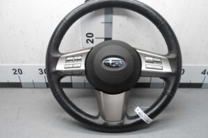 Изображение товара 86165 - 00086165 rul 1