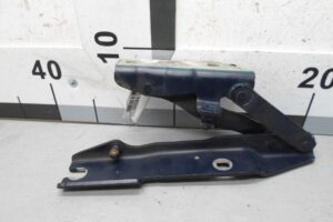 Изображение товара 86175 - 00086175 petlya kapota levaya 