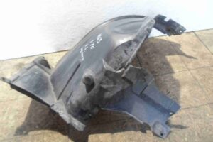 Изображение товара 86195 - 00086195 podkrylok perednij levyj 