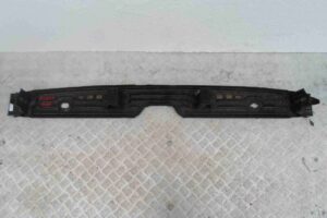 Изображение товара 86226 - 00086226 kronshtejn zadnego bampera Renault Scenic