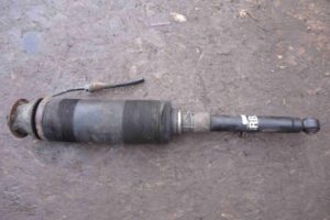 Изображение товара 86279 - 00086279 amortizator zadnij pravyj Ford Ka